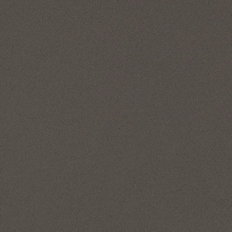 DIVERSA 1106