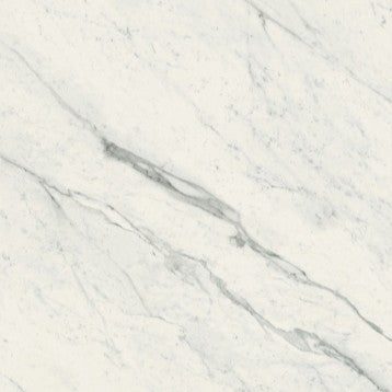 ELEGANT WHITE
