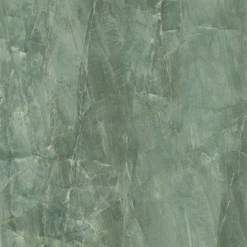EMERALD GREEN