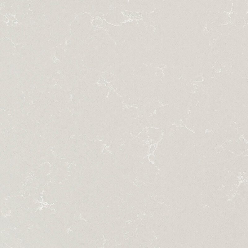 IDYMA 3305
