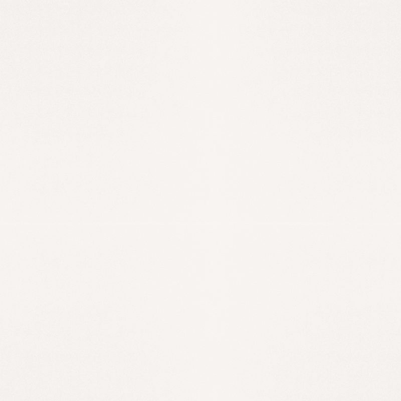 JULİET WHİTE 5139