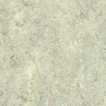JURA WHITE