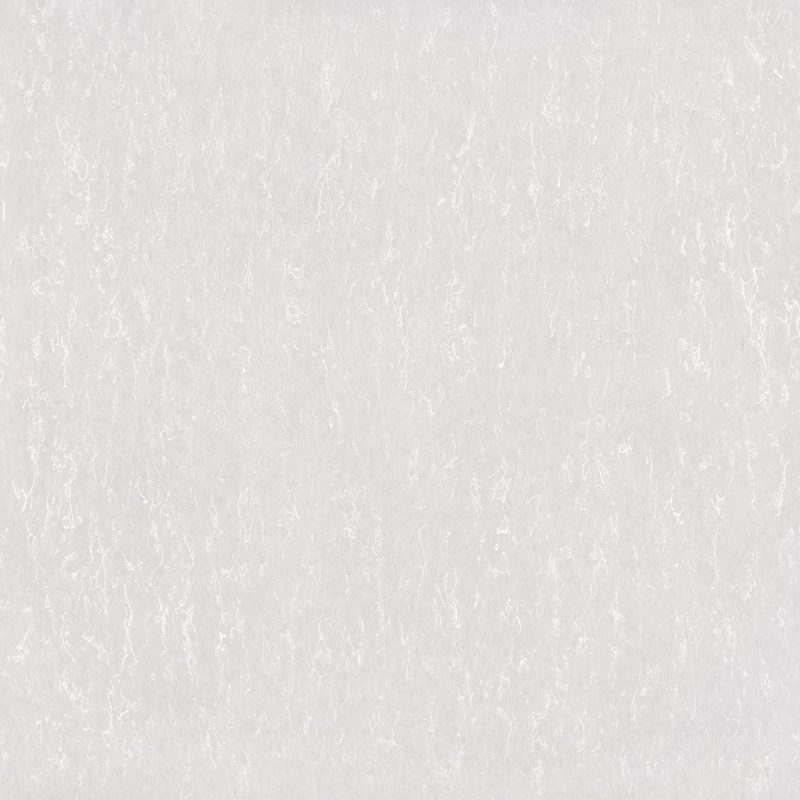 LA LUNA 4524