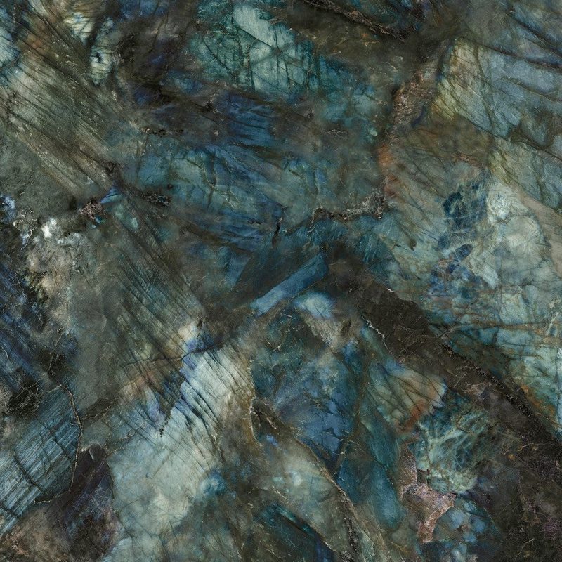 LABRADORITE ROYALE