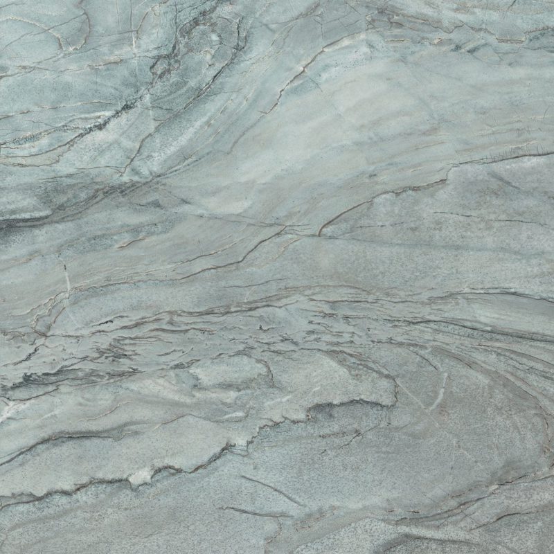 MARBLE BERYL