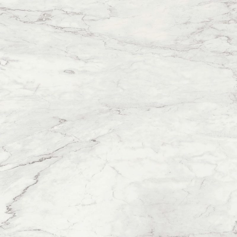 MARBLE CALACATTA