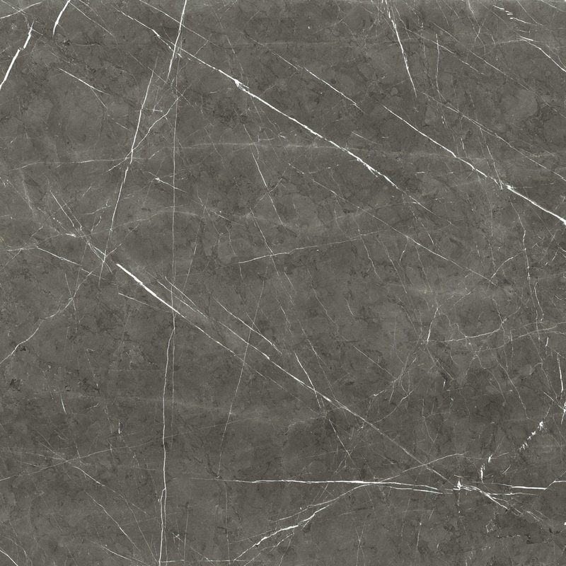 MARBLE GRAY
