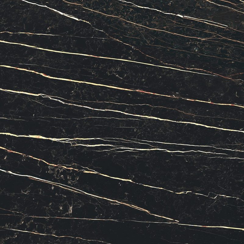 MARBLE LAURENT