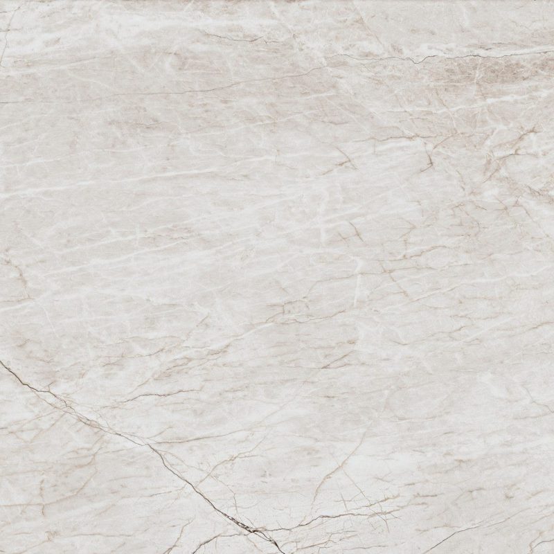 MARBLE MAHAL