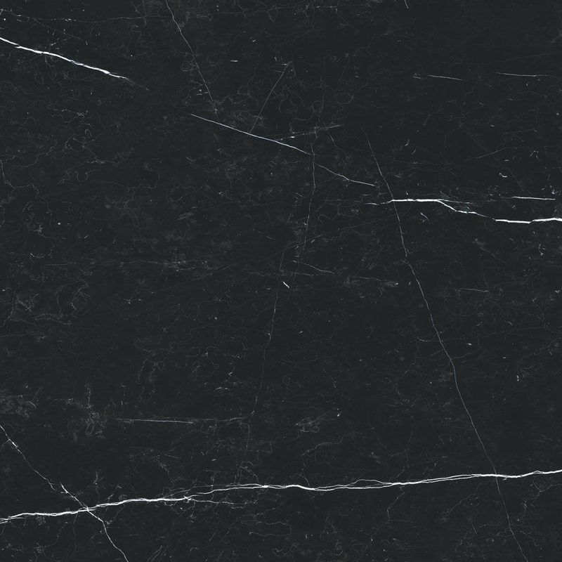 MARBLE MARQUINIA