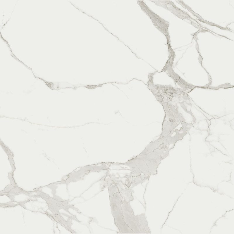 MARBLE STATUARIO