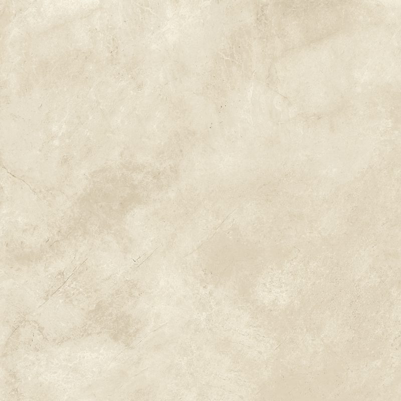 MARFIL