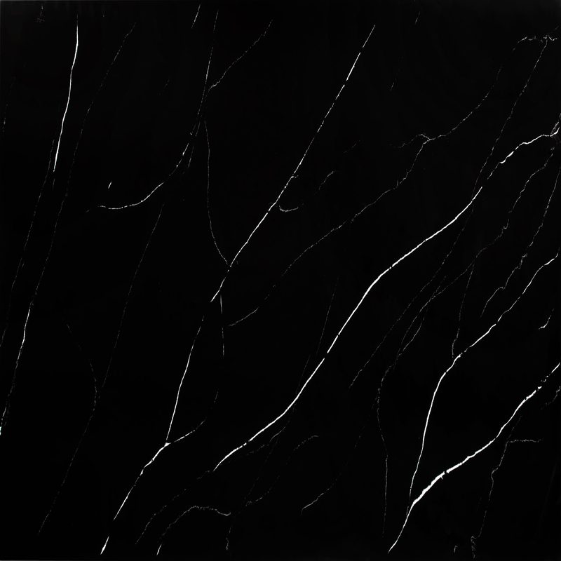 MARQUINA TIERRA 9219