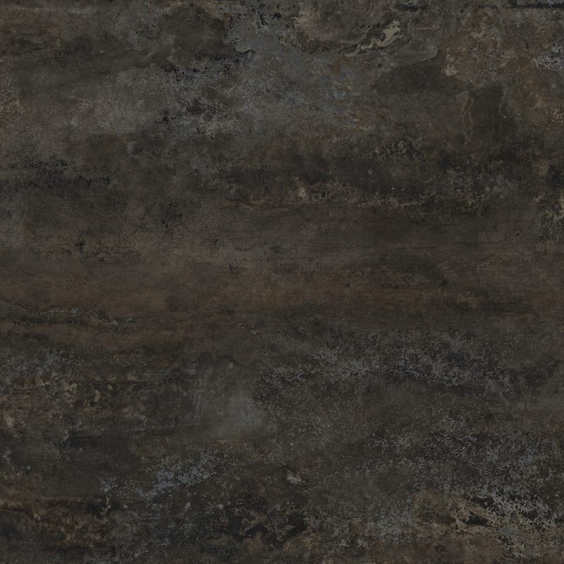 METAL BURNISHED