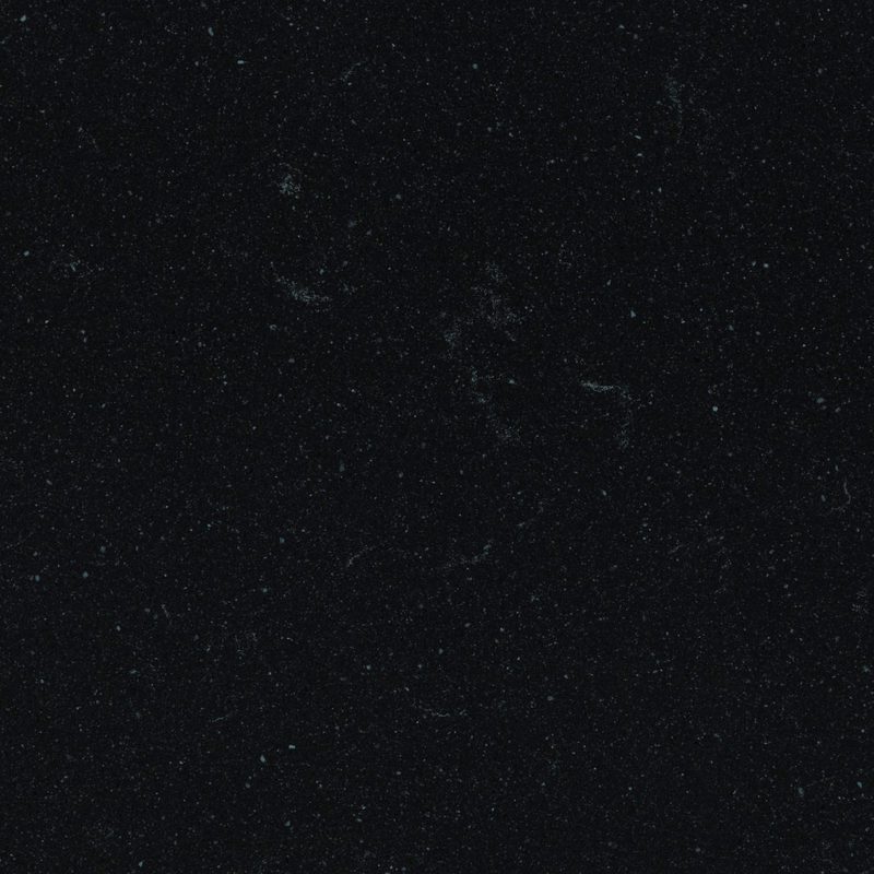 MYSTIC BLUE 3308