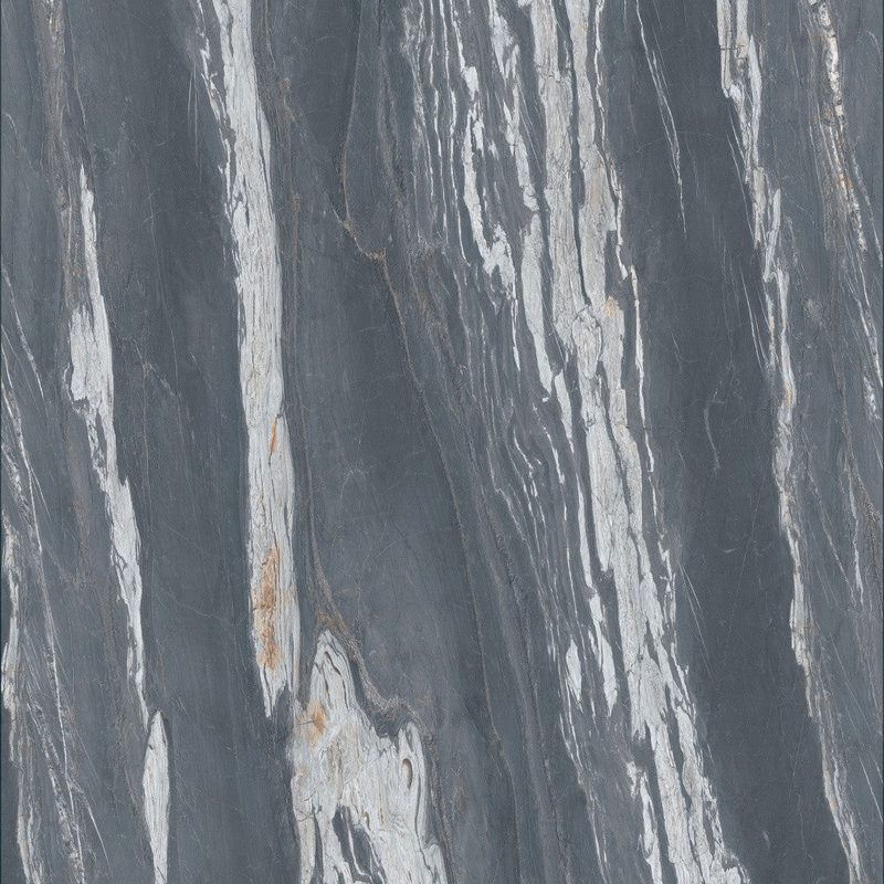 NEBULA GREY