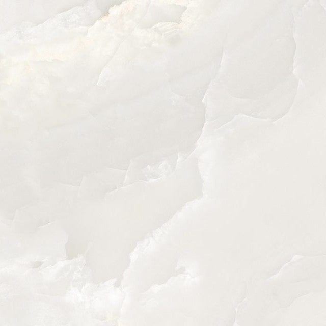 ONYX WHITE
