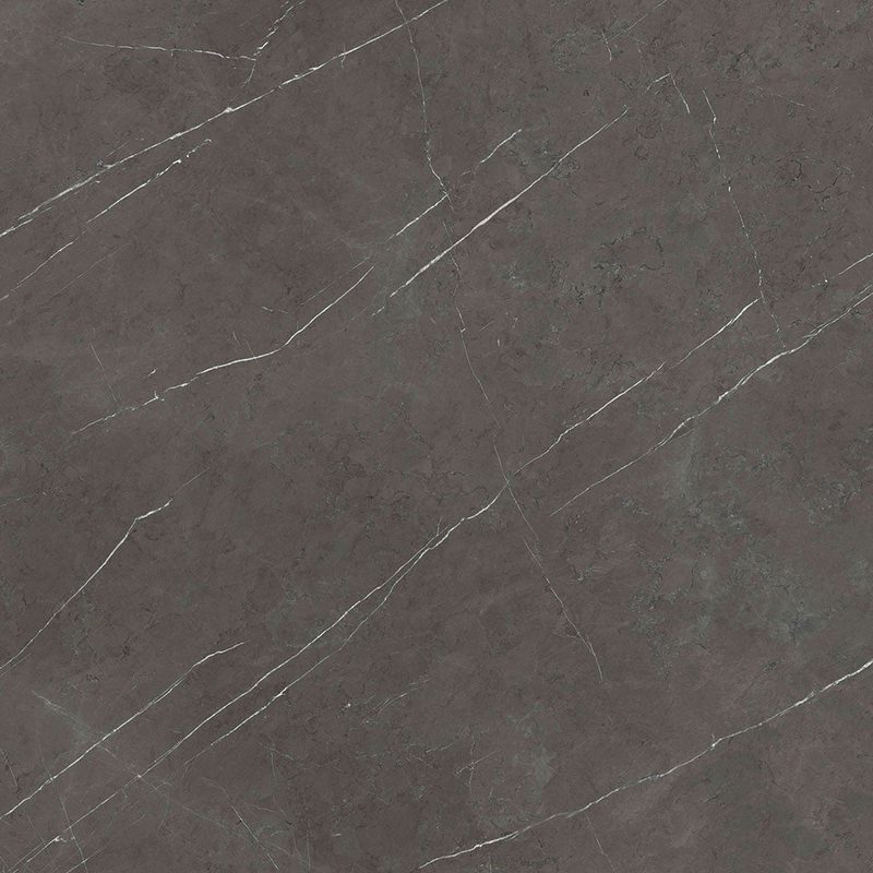 PIETRA GREY