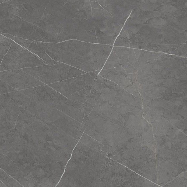 PIETRA GREY