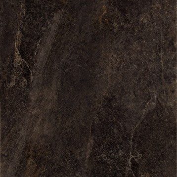 PLUTO