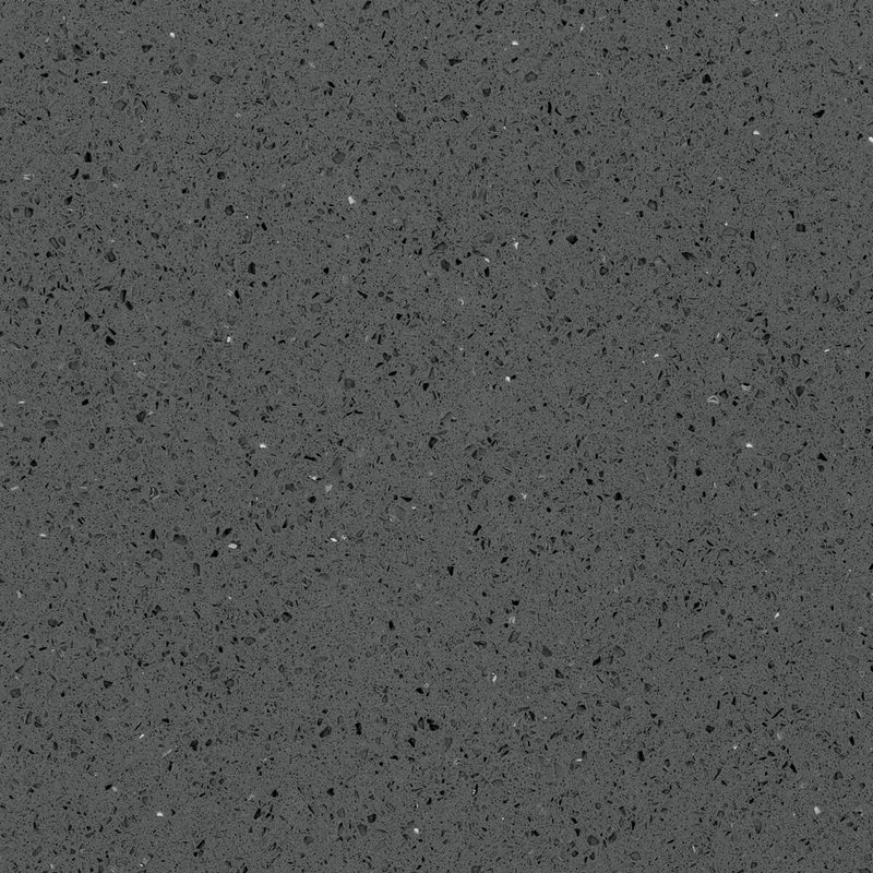 REGULUS 2203