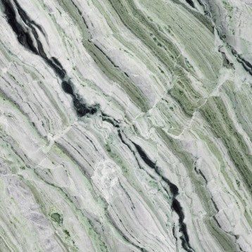 RIVER JADE