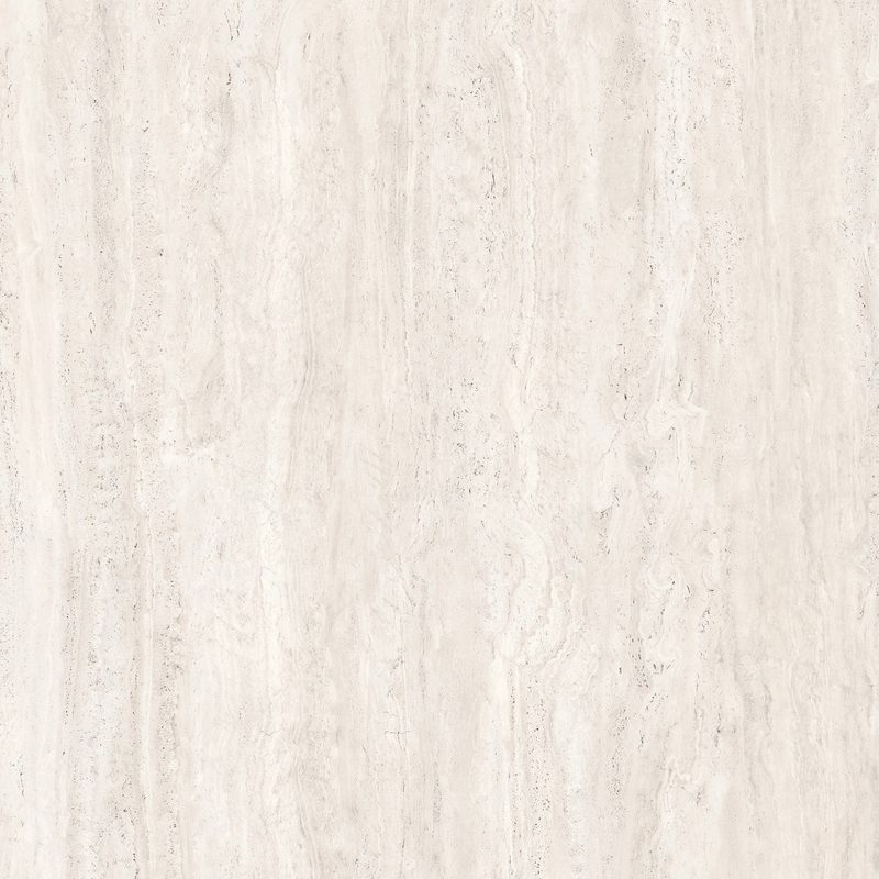 ROYAL TRAVERTINO BIANCO VEIN