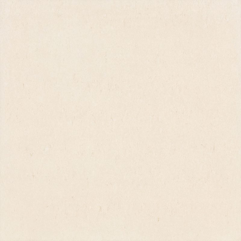 SAHARA BEIGE 4444