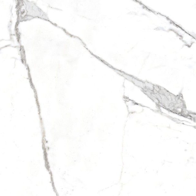 SATORI STATUARIO