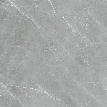 SILVER STONE