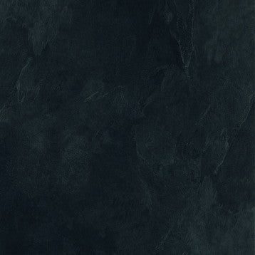 SLATE BLACK