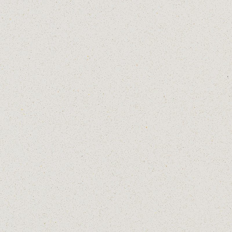 SNOW FLAKE 1103