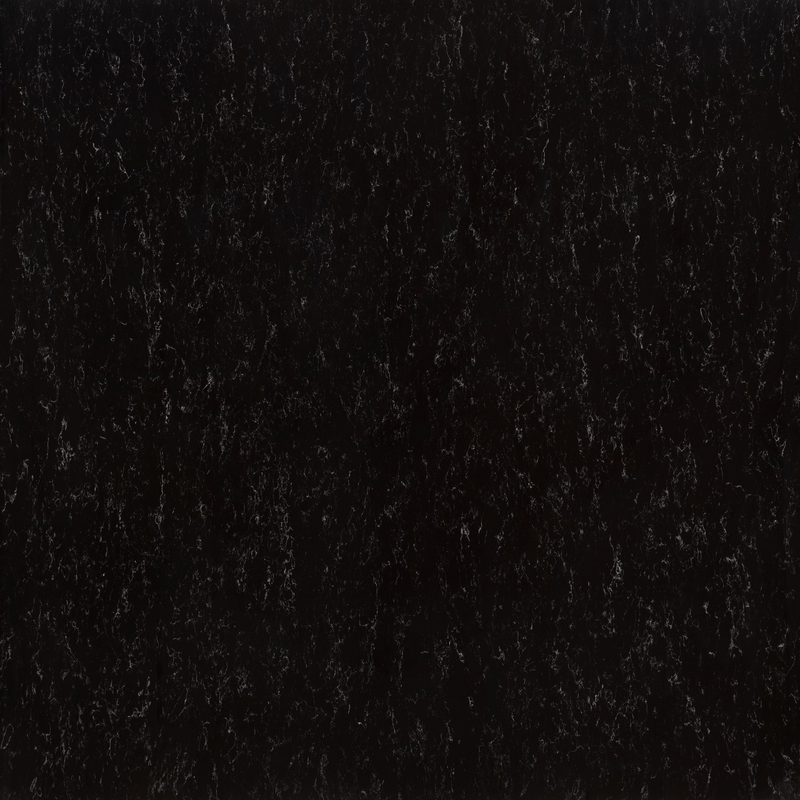 SPA BLACK 8727