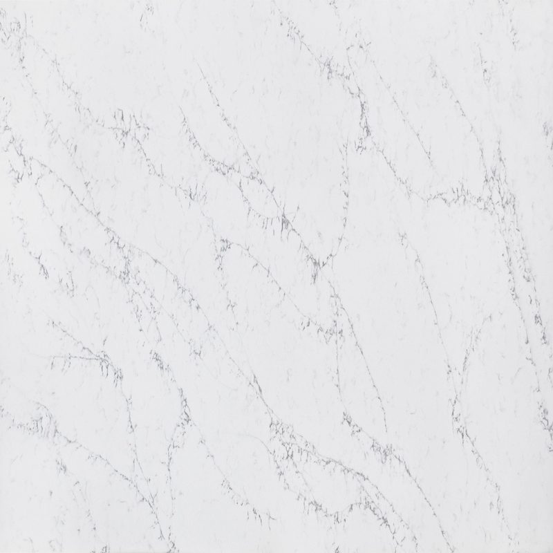 STATUARIO CRUX 5219