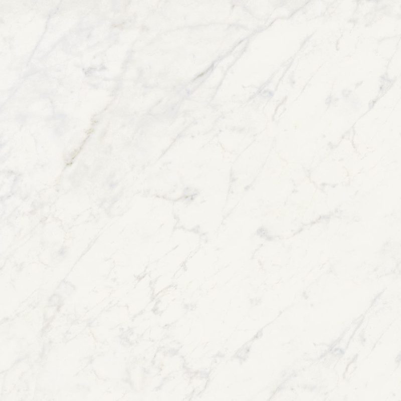 STONE_01