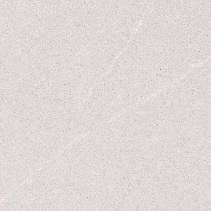 TALIA GREY 7706