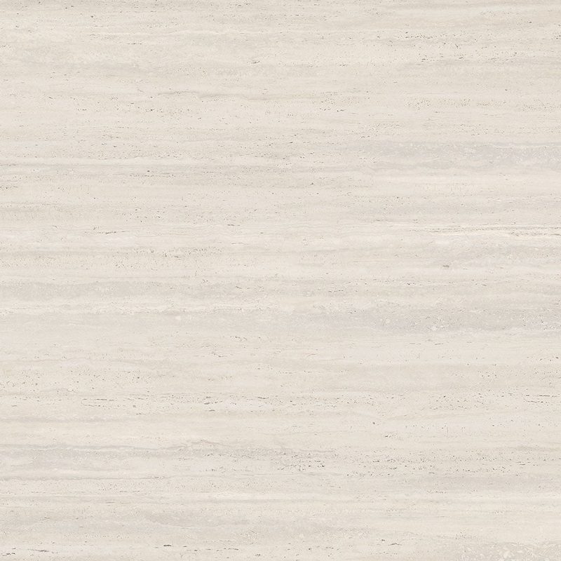 TRAVERTEN WHITE
