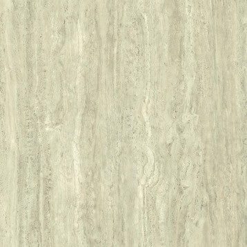 TRAVERTINO EBUR VEIN