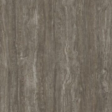 TRAVERTINO FUSCUS VEIN