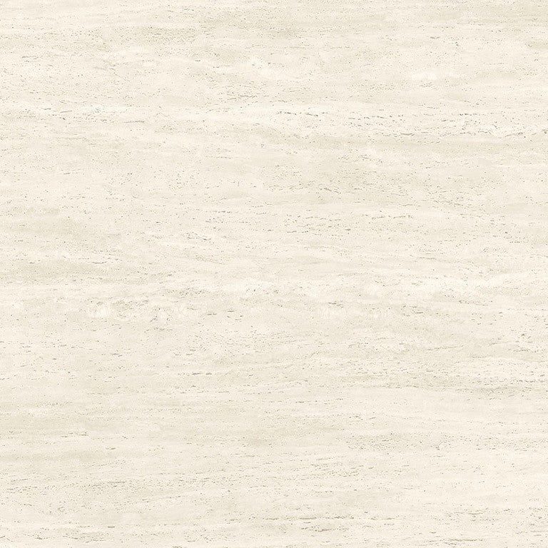 TRAVERTINO