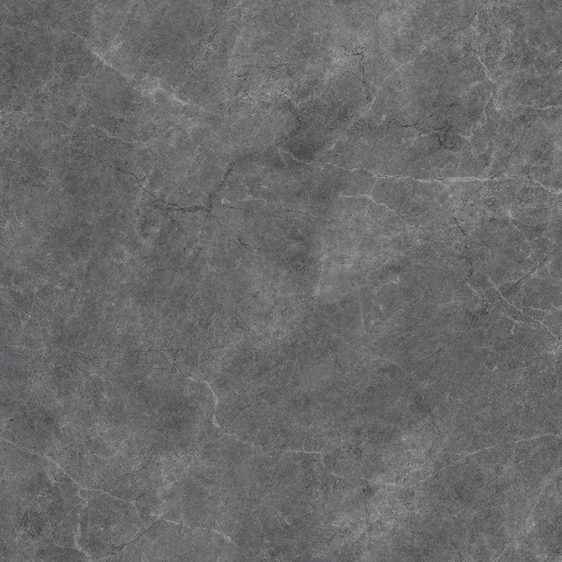 TUNDRA DARK GREY