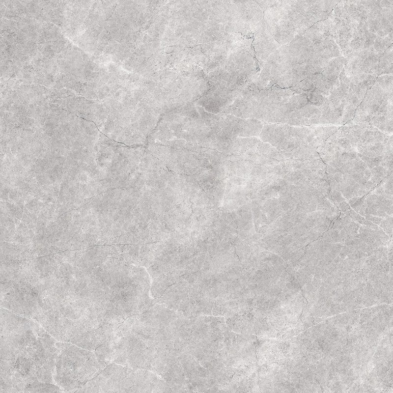 TUNDRA GREY