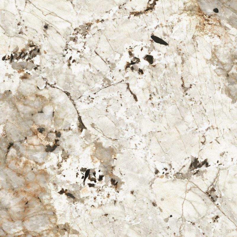 TUNDRA