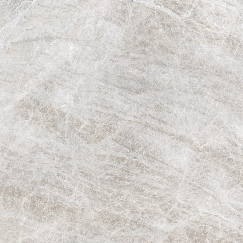 YAMUNA